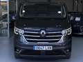 Renault Trafic 2.0dCi Energy Blue SpaceClass Largo EDC 125kW Gris - thumbnail 12