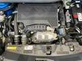 Peugeot 2008 Allure PT 100 Bleu - thumbnail 18