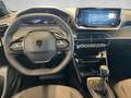 Peugeot 2008 Allure PT 100 Bleu - thumbnail 13