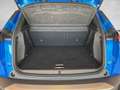 Peugeot 2008 Allure PT 100 Bleu - thumbnail 17