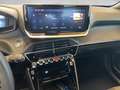 Peugeot 2008 Allure PT 100 Bleu - thumbnail 14