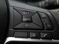 Nissan Micra 100pk IG-T N-Connecta Airco | Cruise | Carplay | P - thumbnail 13