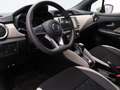 Nissan Micra 100pk IG-T N-Connecta Airco | Cruise | Carplay | P - thumbnail 3