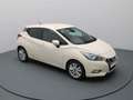 Nissan Micra 100pk IG-T N-Connecta Airco | Cruise | Carplay | P - thumbnail 10