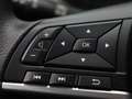 Nissan Micra 100pk IG-T N-Connecta Airco | Cruise | Carplay | P - thumbnail 12