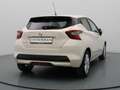 Nissan Micra 100pk IG-T N-Connecta Airco | Cruise | Carplay | P - thumbnail 18