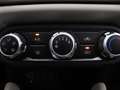 Nissan Micra 100pk IG-T N-Connecta Airco | Cruise | Carplay | P - thumbnail 6
