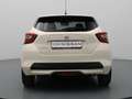 Nissan Micra 100pk IG-T N-Connecta Airco | Cruise | Carplay | P - thumbnail 26