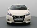 Nissan Micra 100pk IG-T N-Connecta Airco | Cruise | Carplay | P - thumbnail 25