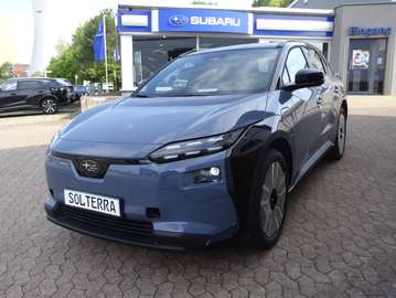 Comfort 73 AWD Modell 2026