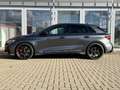 Audi RS3 Sportback ABGAS, 280KM/H, LEDER, MATRIX Klima Grau - thumbnail 2