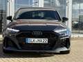 Audi RS3 Sportback ABGAS, 280KM/H, LEDER, MATRIX Klima Grau - thumbnail 3