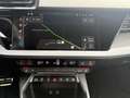 Audi RS3 Sportback ABGAS, 280KM/H, LEDER, MATRIX Klima Grau - thumbnail 9