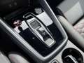 Audi RS3 Sportback ABGAS, 280KM/H, LEDER, MATRIX Klima Grau - thumbnail 13