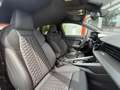 Audi RS3 Sportback ABGAS, 280KM/H, LEDER, MATRIX Klima Grau - thumbnail 7