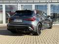 Audi RS3 Sportback ABGAS, 280KM/H, LEDER, MATRIX Klima Grau - thumbnail 4