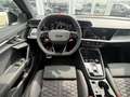 Audi RS3 Sportback ABGAS, 280KM/H, LEDER, MATRIX Klima Grau - thumbnail 8