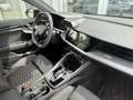Audi RS3 Sportback ABGAS, 280KM/H, LEDER, MATRIX Klima Grau - thumbnail 10