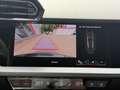 Audi RS3 Sportback ABGAS, 280KM/H, LEDER, MATRIX Klima Grau - thumbnail 14