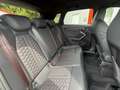 Audi RS3 Sportback ABGAS, 280KM/H, LEDER, MATRIX Klima Grau - thumbnail 15