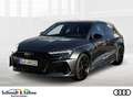 Audi RS3 Sportback ABGAS, 280KM/H, LEDER, MATRIX Klima Grau - thumbnail 1