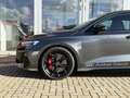 Audi RS3 Sportback ABGAS, 280KM/H, LEDER, MATRIX Klima Grau - thumbnail 6