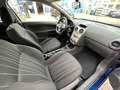 Opel Corsa D Edition 1.2 Klima Tempomat ALU Blau - thumbnail 8