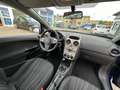 Opel Corsa D Edition 1.2 Klima Tempomat ALU Blau - thumbnail 10
