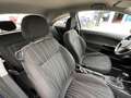 Opel Corsa D Edition 1.2 Klima Tempomat ALU Blau - thumbnail 9