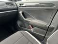 Volkswagen T-Roc 1.5 TSI Sport 150PK l Virtuele Cockpit l Navi l Ca Wit - thumbnail 19