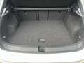 Volkswagen T-Roc 1.5 TSI Sport 150PK l Virtuele Cockpit l Navi l Ca Wit - thumbnail 24