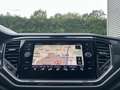 Volkswagen T-Roc 1.5 TSI Sport 150PK l Virtuele Cockpit l Navi l Ca Wit - thumbnail 14