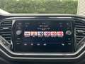 Volkswagen T-Roc 1.5 TSI Sport 150PK l Virtuele Cockpit l Navi l Ca Wit - thumbnail 12
