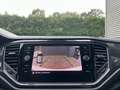 Volkswagen T-Roc 1.5 TSI Sport 150PK l Virtuele Cockpit l Navi l Ca Wit - thumbnail 18