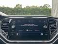 Volkswagen T-Roc 1.5 TSI Sport 150PK l Virtuele Cockpit l Navi l Ca Wit - thumbnail 15