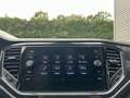 Volkswagen T-Roc 1.5 TSI Sport 150PK l Virtuele Cockpit l Navi l Ca Wit - thumbnail 17