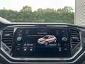 Volkswagen T-Roc 1.5 TSI Sport 150PK l Virtuele Cockpit l Navi l Ca Wit - thumbnail 16