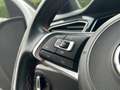 Volkswagen T-Roc 1.5 TSI Sport 150PK l Virtuele Cockpit l Navi l Ca Wit - thumbnail 8
