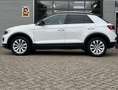 Volkswagen T-Roc 1.5 TSI Sport 150PK l Virtuele Cockpit l Navi l Ca Wit - thumbnail 2