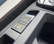 Volkswagen T-Roc 1.5 TSI Sport 150PK l Virtuele Cockpit l Navi l Ca Wit - thumbnail 20