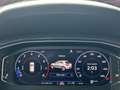Volkswagen T-Roc 1.5 TSI Sport 150PK l Virtuele Cockpit l Navi l Ca Wit - thumbnail 7