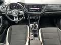 Volkswagen T-Roc 1.5 TSI Sport 150PK l Virtuele Cockpit l Navi l Ca Wit - thumbnail 4