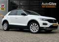Volkswagen T-Roc 1.5 TSI Sport 150PK l Virtuele Cockpit l Navi l Ca Wit - thumbnail 1