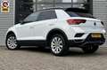 Volkswagen T-Roc 1.5 TSI Sport 150PK l Virtuele Cockpit l Navi l Ca Wit - thumbnail 3