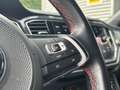Volkswagen T-Roc 1.5 TSI Sport 150PK l Virtuele Cockpit l Navi l Ca Wit - thumbnail 9