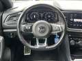 Volkswagen T-Roc 1.5 TSI Sport 150PK l Virtuele Cockpit l Navi l Ca Wit - thumbnail 6