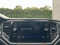 Volkswagen T-Roc 1.5 TSI Sport 150PK l Virtuele Cockpit l Navi l Ca Wit - thumbnail 13