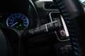 Nissan Leaf 40 kWh Acenta Blanc - thumbnail 21