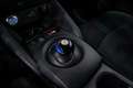 Nissan Leaf 40 kWh Acenta Blanc - thumbnail 25
