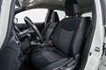 Nissan Leaf 40 kWh Acenta Blanc - thumbnail 13